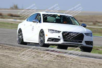 media/Nov-22-2025-Audi Club (Sat) [[8f6737ed73]]/D/Session 3 (Sunset)/